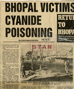 WhatsApp Image 2025-04-30 at 5.56.52 PM