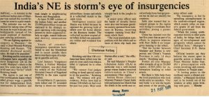 WhatsApp Image 2025-04-30 at 6.15.26 PM (1)