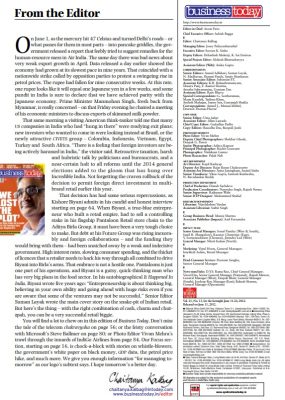 WhatsApp Image 2025-05-07 at 10.54.49 AM