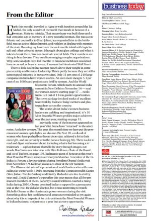 WhatsApp Image 2025-05-07 at 2.25.58 PM