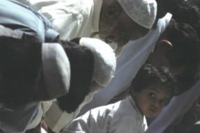 WhatsApp Image 2025 05 12 at 4.40.39 PM e1753340090396