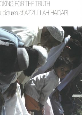 WhatsApp Image 2025-05-12 at 4.40.39 PM