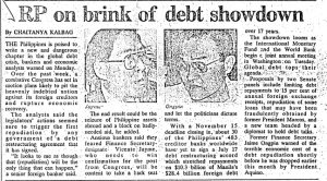 WhatsApp Image 2025-05-13 at 10.35.53 AM (1)