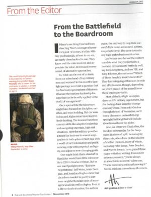 WhatsApp Image 2025-05-13 at 10.52.39 AM