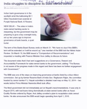 WhatsApp Image 2025-05-13 at 11.06.59 AM