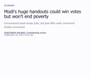 WhatsApp Image 2025-05-13 at 11.16.02 AM