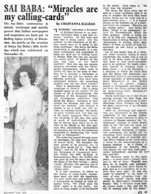 WhatsApp Image 2025-05-13 at 11.42.50 AM