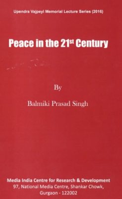 WhatsApp Image 2025-05-13 at 11.57.47 AM