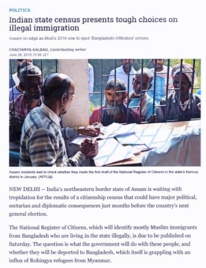 WhatsApp Image 2025-05-13 at 12.18.41 PM