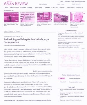 WhatsApp Image 2025-05-13 at 12.21.20 PM (1)