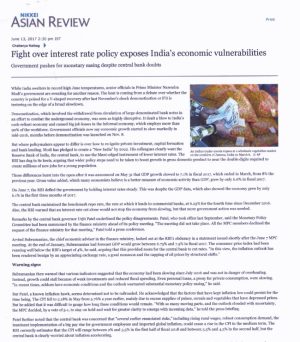 WhatsApp Image 2025-05-13 at 12.59.08 PM