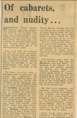 WhatsApp Image 2025-05-13 at 2.27.04 PM