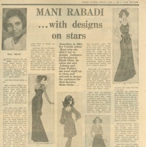 WhatsApp Image 2025-05-13 at 6.00.06 PM