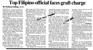 WhatsApp Image 2025-05-13 at 6.36.13 PM