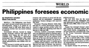 WhatsApp Image 2025-05-14 at 1.05.23 PM