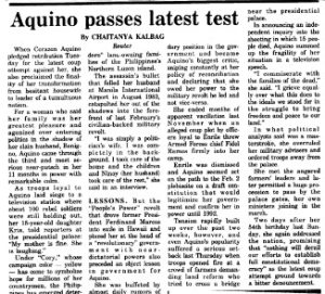 WhatsApp Image 2025-05-14 at 5.17.02 PM