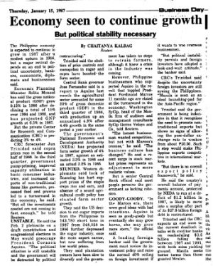 WhatsApp Image 2025-05-14 at 8.48.00 PM