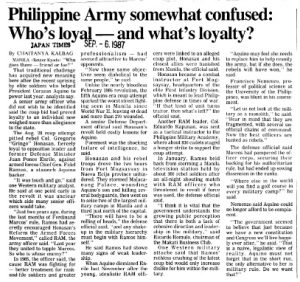 WhatsApp Image 2025-05-14 at 8.54.51 PM