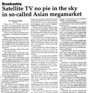 WhatsApp Image 2025-05-14 at 9.09.39 PM (1)