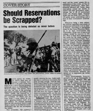 WhatsApp Image 2025-05-14 at 9.14.02 PM