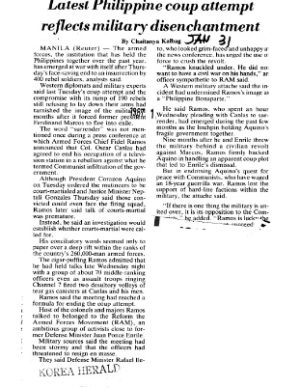 WhatsApp Image 2025-05-14 at 9.40.52 PM