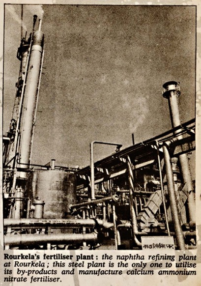 WhatsApp Image 2025 06 03 at 10.50.16 AM 1