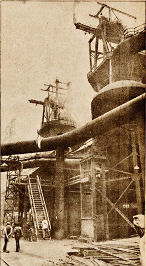 WhatsApp Image 2025 06 03 at 11.22.17 AM