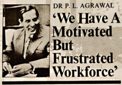 WhatsApp Image 2025 06 03 at 11.39.42 AM