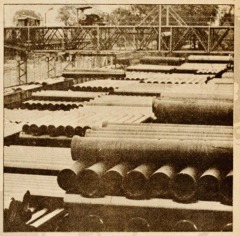 WhatsApp Image 2025 06 03 at 11.41.46 AM