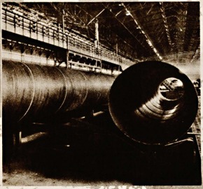 WhatsApp Image 2025 06 03 at 11.55.22 AM