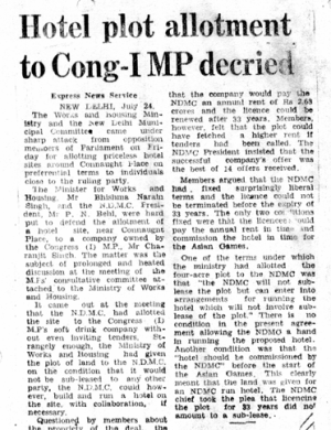 Screenshot 2025-07-18 114651