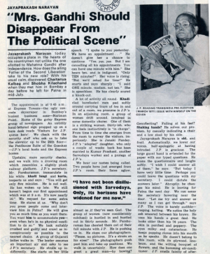 Screenshot 2025-07-28 141920